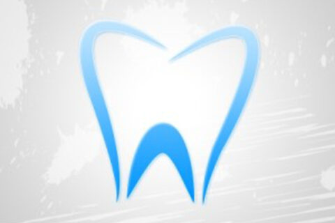 tooth illustrator