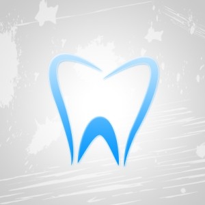 tooth illustrator
