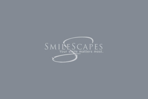 SmileScapes Dentistry