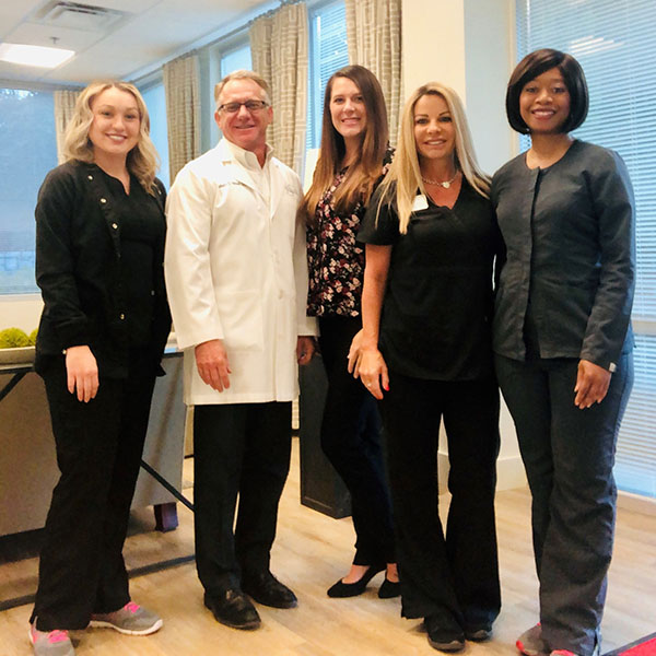 SmileScapes Dentistry SmileScapes Dentistry