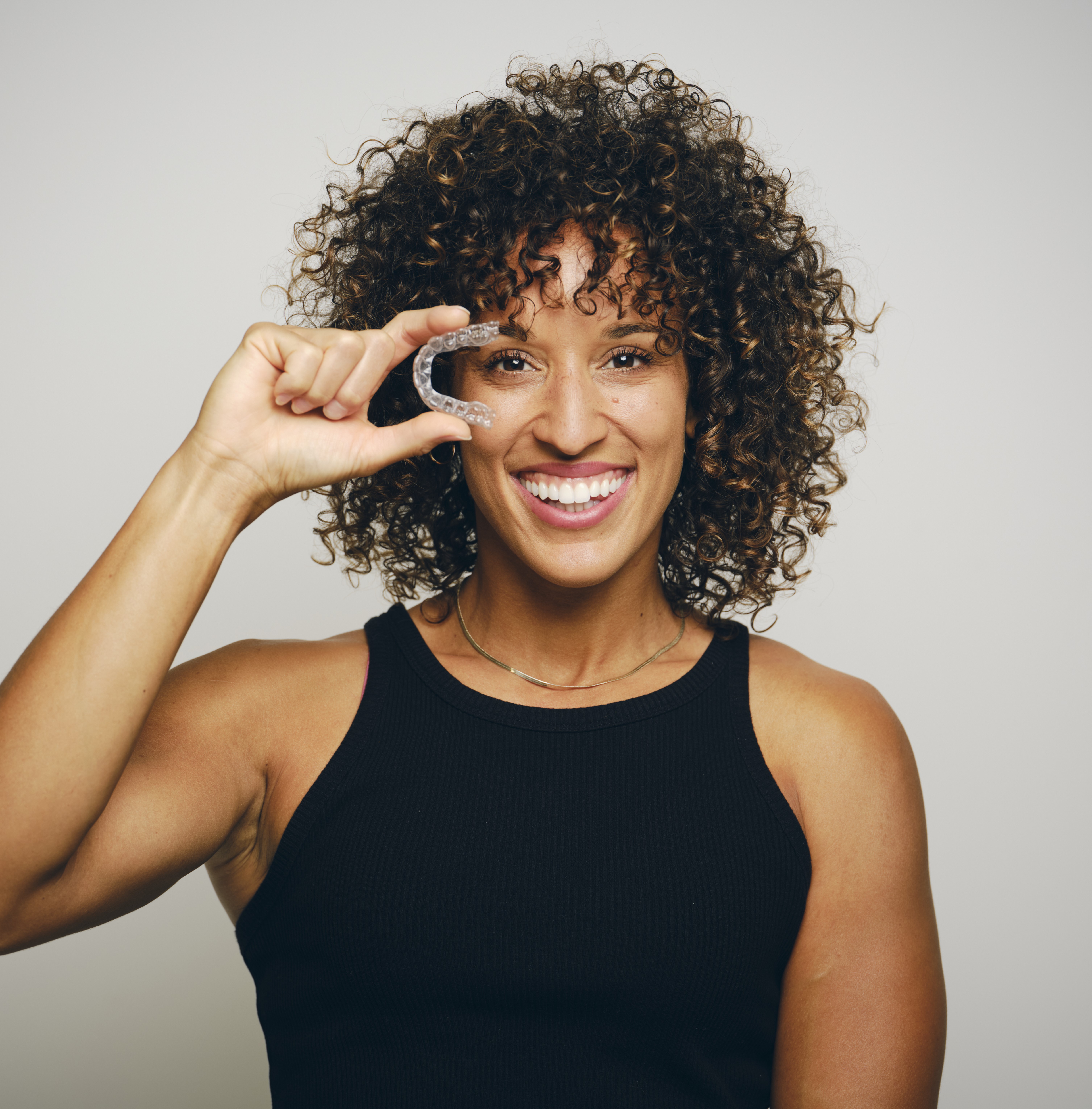 SDP-1426680224 - invisalign background